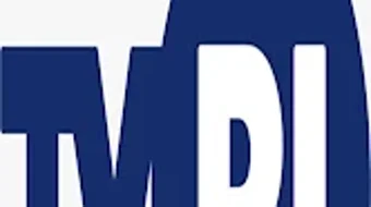 Bild 0 för 