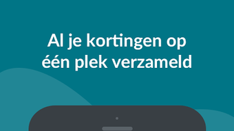 Afbeelding 0 voor 