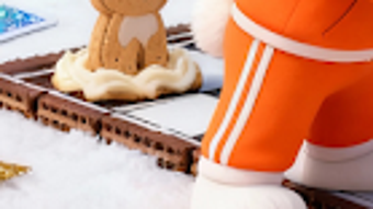 รูปภาพ 0 สำหรับ 