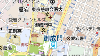の画像0