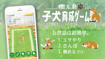 の画像0
