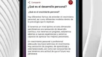 Imagem 0 para 