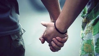 Изображение 0 для 