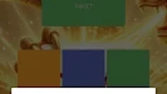Imagem 0 para 