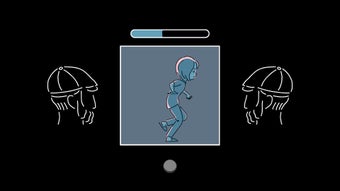 รูปภาพ 0 สำหรับ 