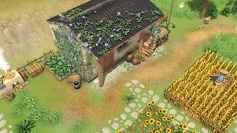 Imagem 0 para 