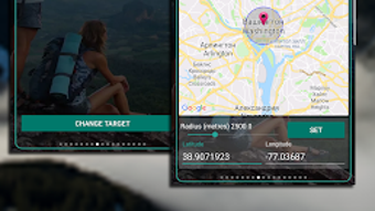 Изображение 0 для 