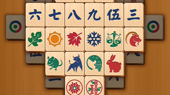 の画像0