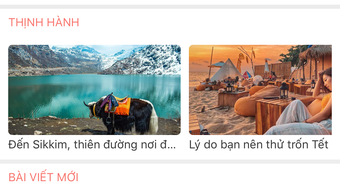 Bild 0 för 