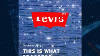 Levis