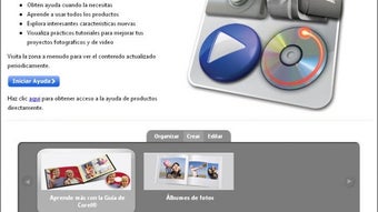 Imagen 0 para 