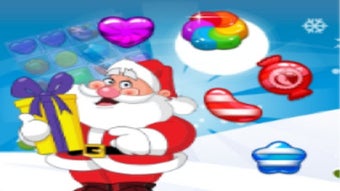 Imagem 0 para 