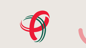 Hình ảnh 0 cho 