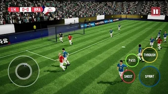  için 0 numaralı resim