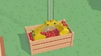 Изображение 0 для 