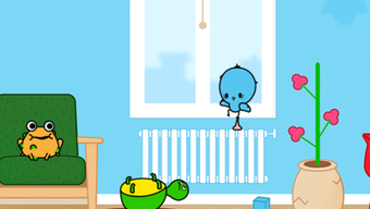  için 0 numaralı resim