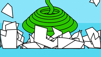  için 0 numaralı resim