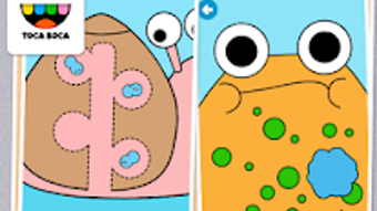 รูปภาพ 0 สำหรับ 