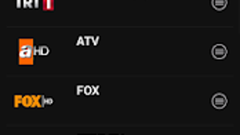  için 0 numaralı resim