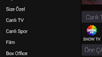  için 0 numaralı resim