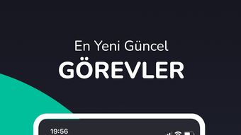  için 0 numaralı resim