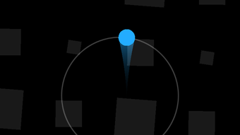 Main image for Duet application