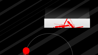 Image 0 for 