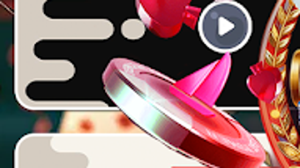  için 0 numaralı resim