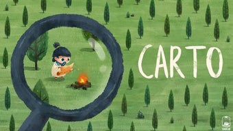Gambar 0 untuk 
