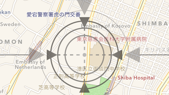 の画像0