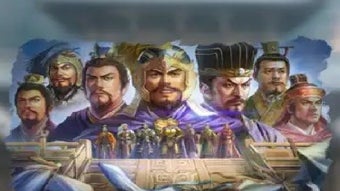 Изображение 0 для 
