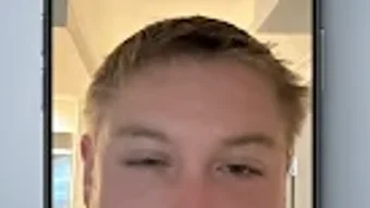 Bild 0 för 