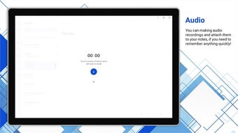 Изображение 0 для 