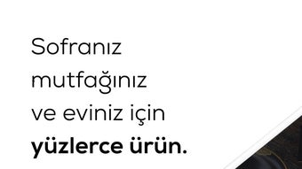  için 0 numaralı resim