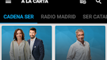 Imagen 0 para 
