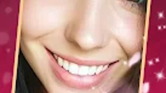 의 이미지 0