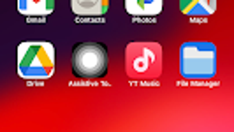 รูปภาพ 0 สำหรับ 