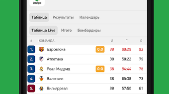 Изображение 0 для 