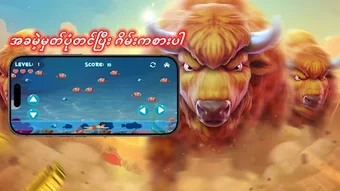 Gambar 0 untuk 