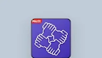 الصورة 0 لـ 