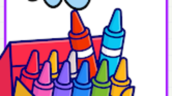 Image 0 pour 