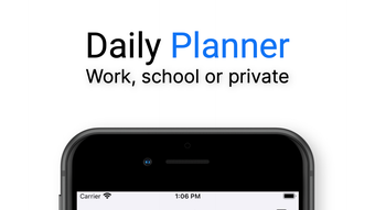 Daily Planner  Notes TaskMind