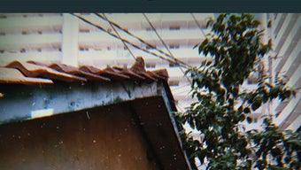Imagem 0 para 