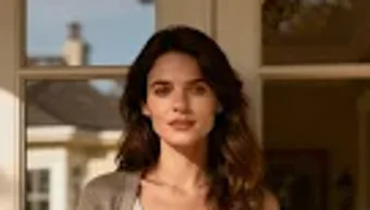 รูปภาพ 0 สำหรับ 