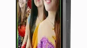 の画像0