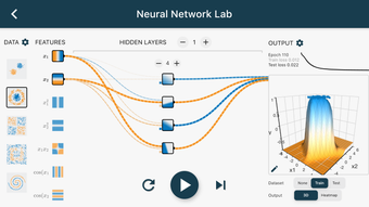 Neural Network