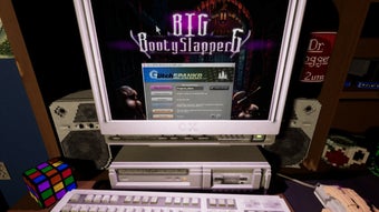 Imagem 0 para 