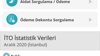  için 0 numaralı resim