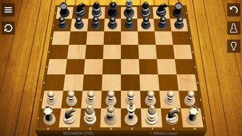 Imagem 0 para 
