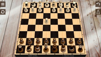 Gambar 0 untuk 